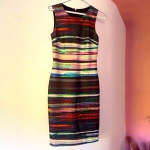 Tommy Hilfiger dress